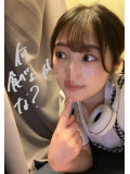 マネケン🧇💘