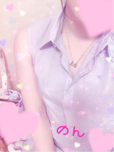 出勤してまぁす✨