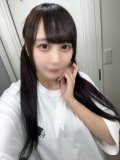 はじめまして♡