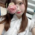 本日出勤します♡