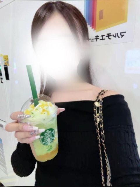 次回の予定💭