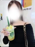 次回の予定💭