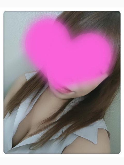 出勤しています