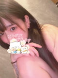 お礼💌