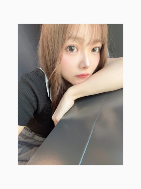 ご予約待ってます♡