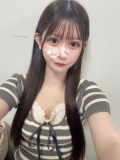 にゅー🎀🎀