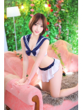 おはようございます🥺