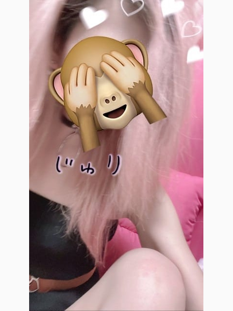 素敵なお時間