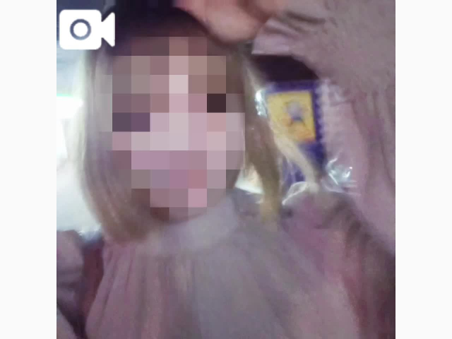 今日も楽しかったです❤️りりか
