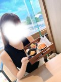 嬉しい事続き🎁♡