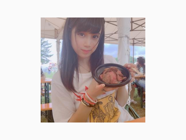 ありがとうございました