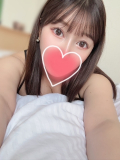 ❤️本日最終日です❤️