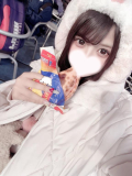 本日出勤!👧🏻💕