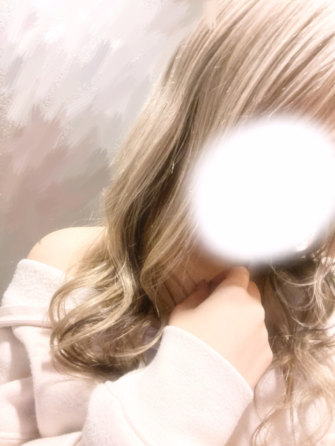 出勤๑ ᷇ 𖥦 ᷆๑)♡