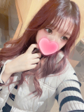 待ってます!