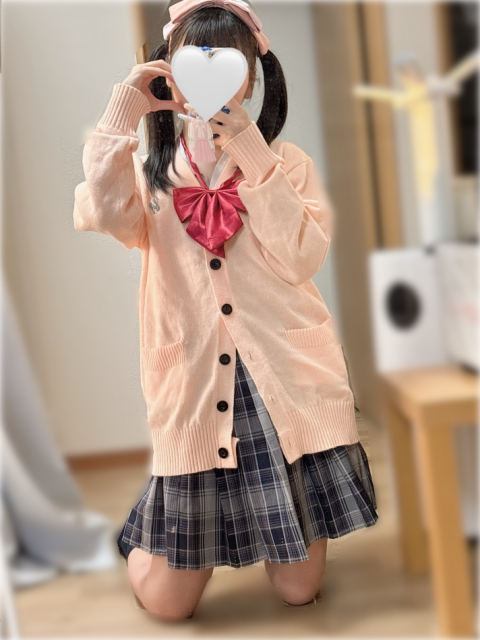 ☀️おはよう☀️