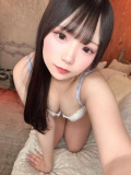 おいで♡