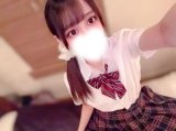 まだまだ