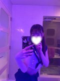 明日は💭