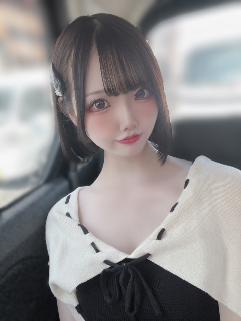 🎀本気で気持ちいいフィニッシュの仕方🎀