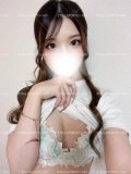 ラストもありがとう♡