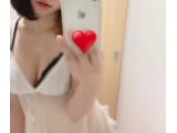 待機してるよ！
