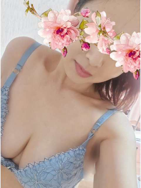 出勤しました♪