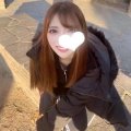 こんにちは♡
