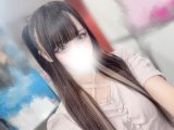本日23時⏰