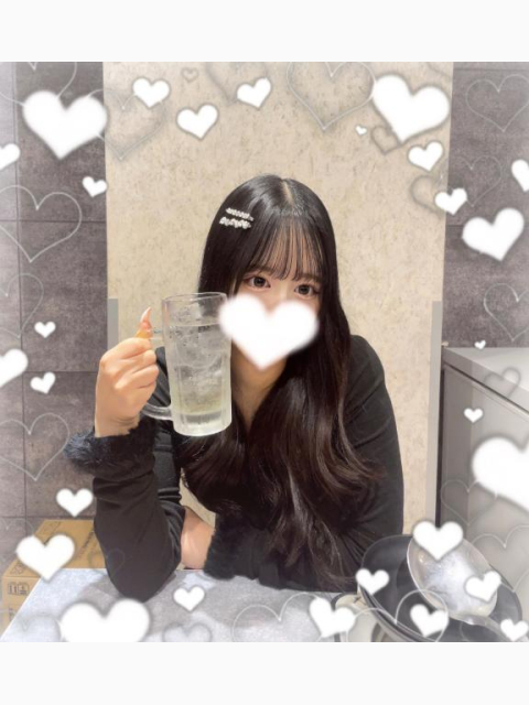 あなたに似合う♡