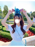 明日15時〜🈳
