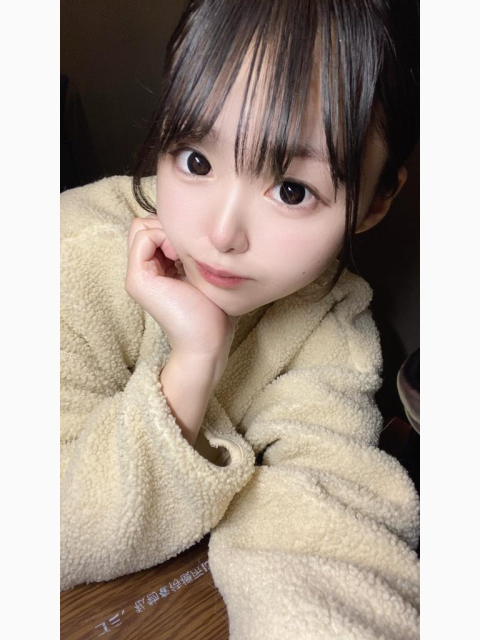 (⁎ᴗ͈ˬᴗ͈⁎)
