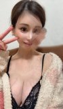 うみかいるってよ