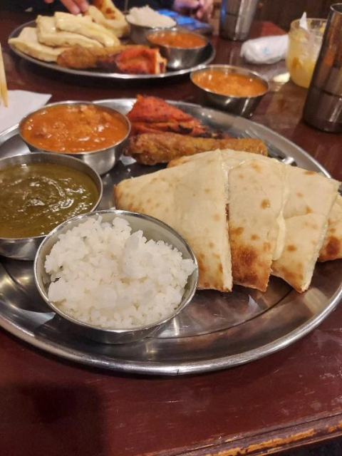 恋、或いは行為