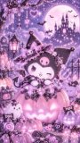 ~ ᕼᗩᑭᑭY ᗷIᖇTᕼᗞᗩY ~