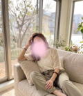 悪天候