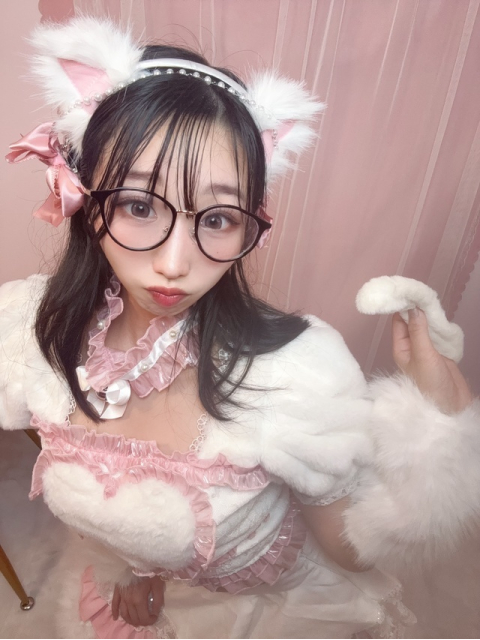 え‪‪❤︎‬ちなことはとことん追求💓