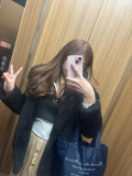 初めましてっ