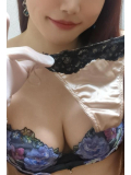 💓 5月【大阪堺店】7日目 💓