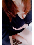 小倉北区のお兄様