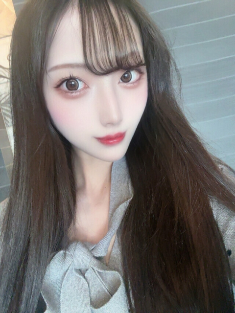 🈳枠
