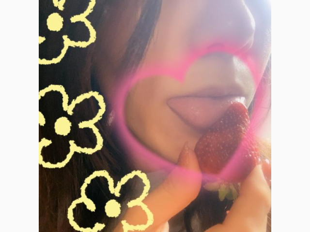 27日お礼⸜ ෆ ⸝