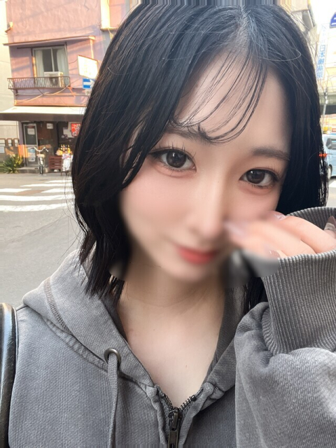 あり？なし？