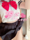 みなみです!