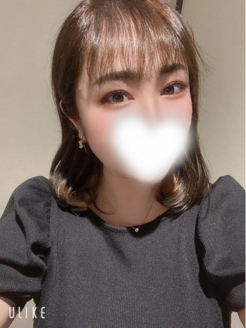 素敵な1日になりますよーに