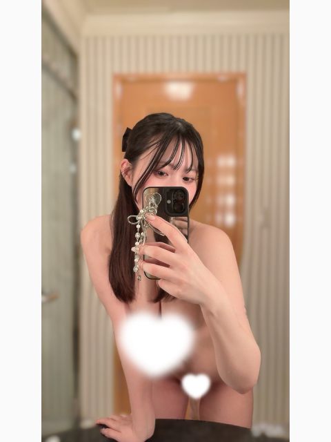 週の初めにっ