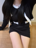 何色でしょう♡♡