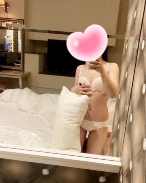 足踏み起床
