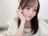 癒しの存在🎀♡