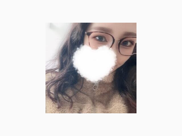 待機に入りました
